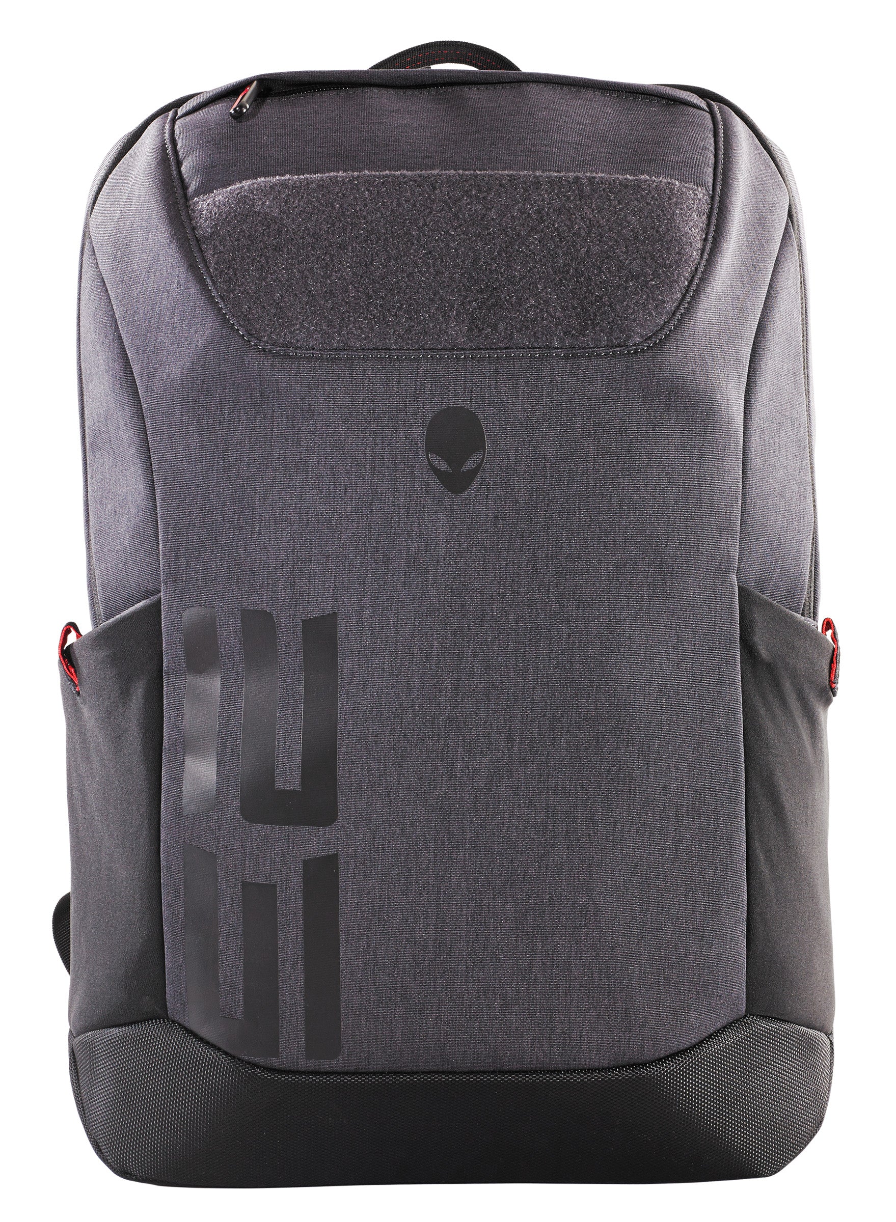 Balo Dell Alienware Professional Edition Backpack 15.6 Inch