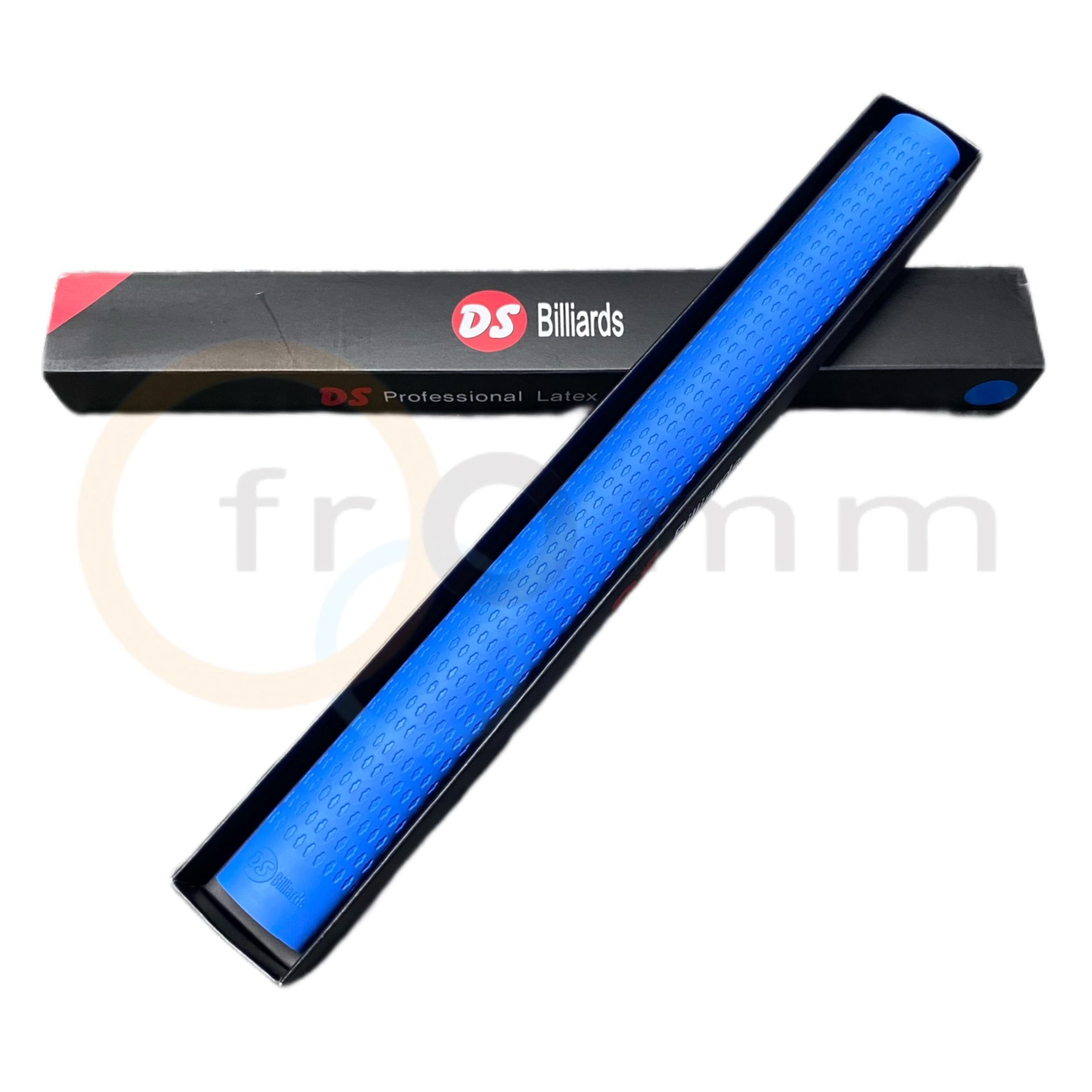 Ruốc cơ DS Pro cao cấp