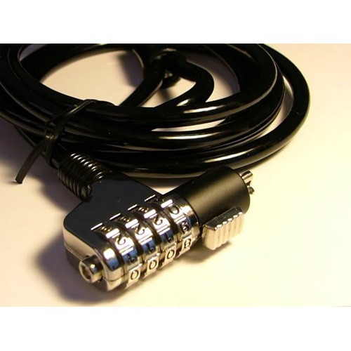 Kingmaster CP 1300 laptop key cap