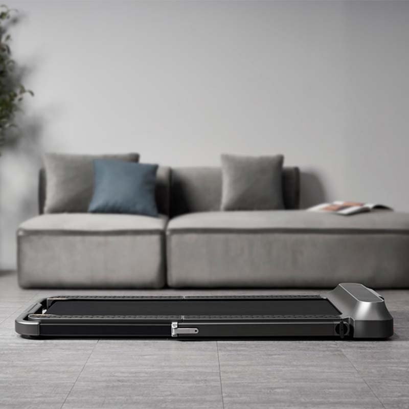 [HCM]Máy chạy bộ Xiaomi Kingsmith WalkingPad R2