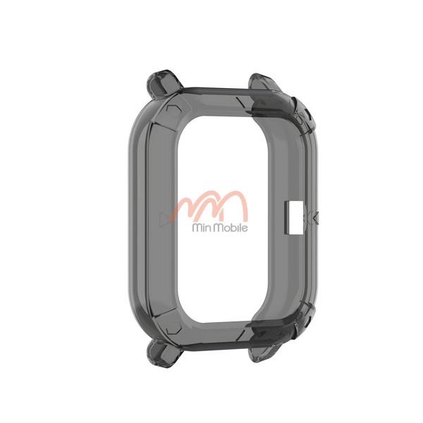 Case - Ốp bảo vệ bảo vệ Amazfit GTS