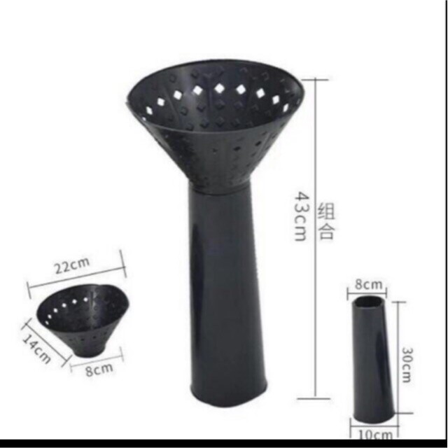 Cốt cắm hoa nhiều size, nhiều mẫu