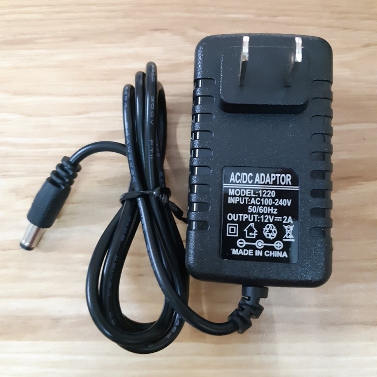 Cáp USB 3.0 to Sata converter UGREEN UG-20231 có nguồn 12V/2A chất lượng cao