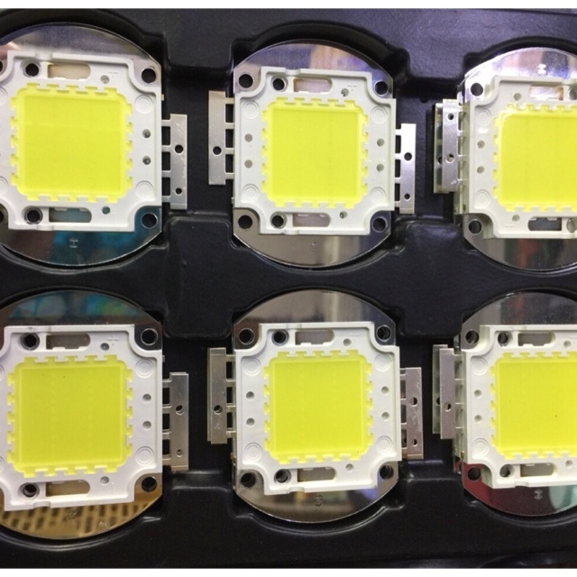 Nhân LED 12v 20w