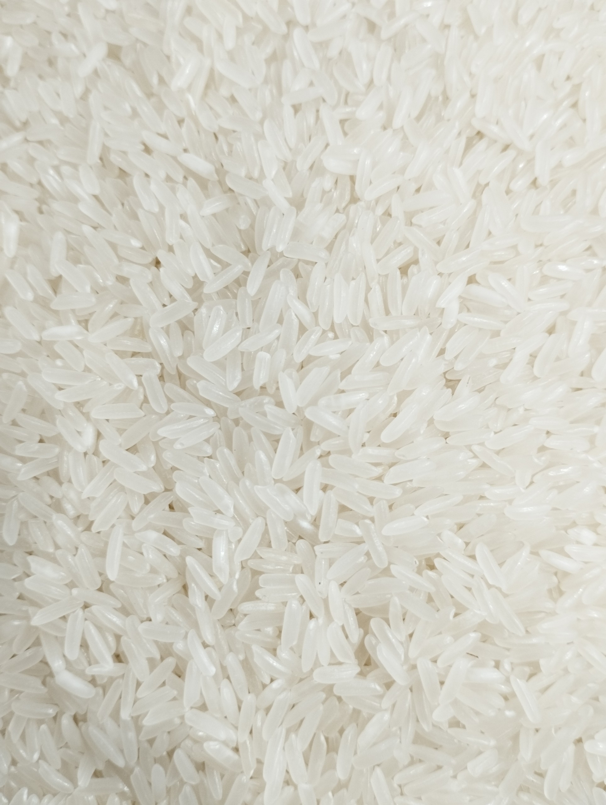 5KG Gạo Thơm Nhật - Gạo Thơm Dẻo - Gạo Mềm Ngon Cơm
