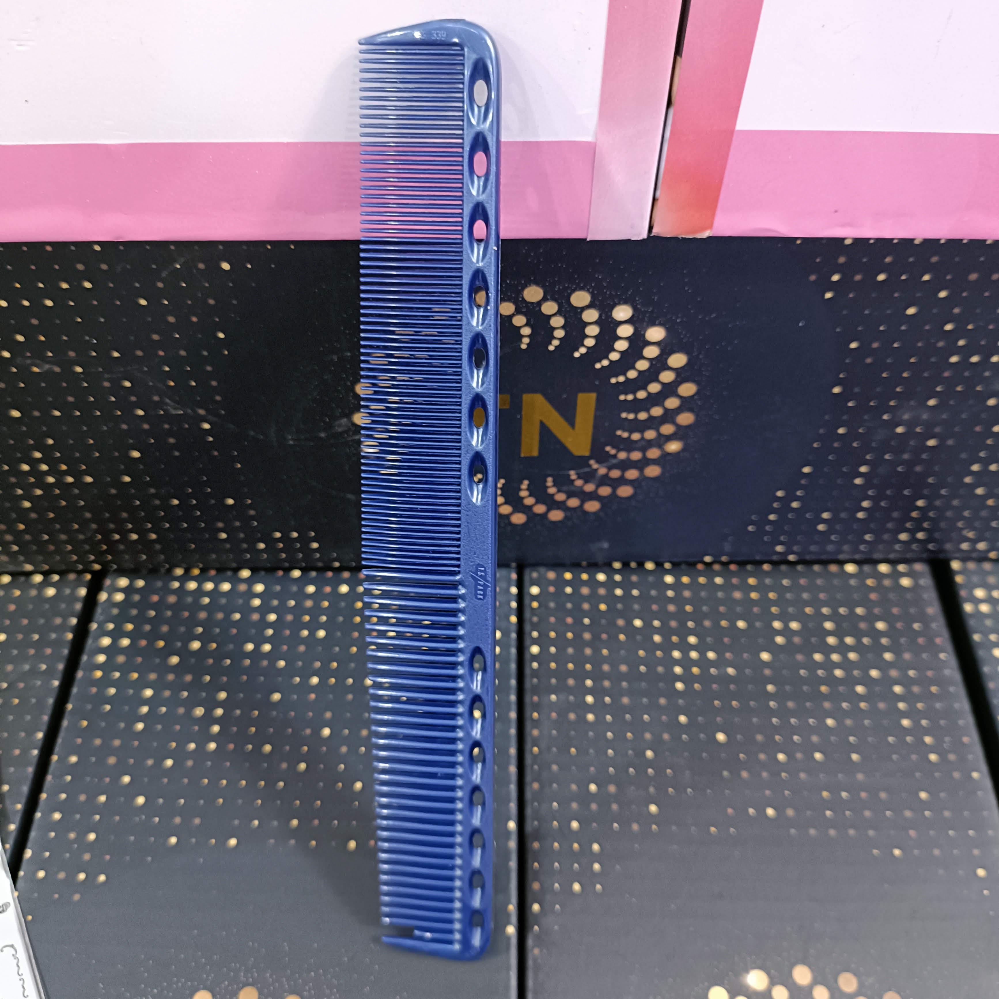 Lược cắt tóc YS PARK CL-213