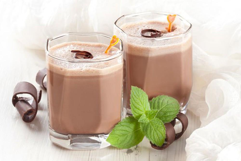 Bột cacao DLFresh bột cacao nguyên chất 400g