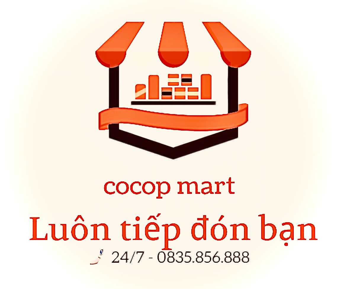 Olivoilà spaghetti n.5 500gr  ( MỲ Ý )