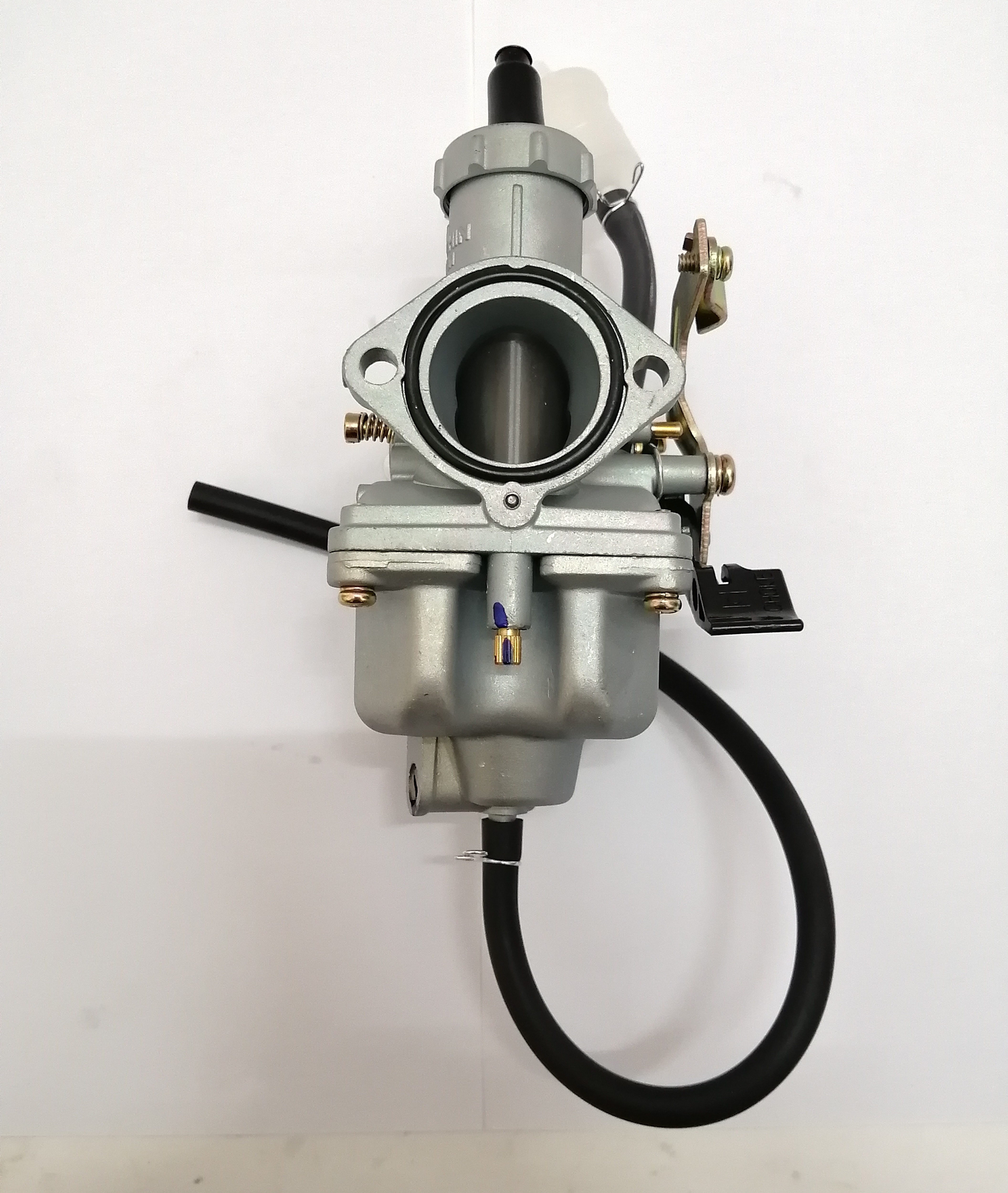 Bình xăng con xe 3 bánh 175/200/250