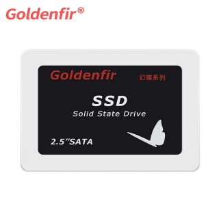 Lowest Price SSD 2.5 120GB 240GB 360GB 480GB 500GB 960GB Solid State Disk thumbnail