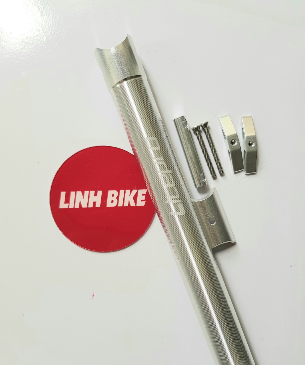 Litepro Cọc Yên Xe Đạp 600mm