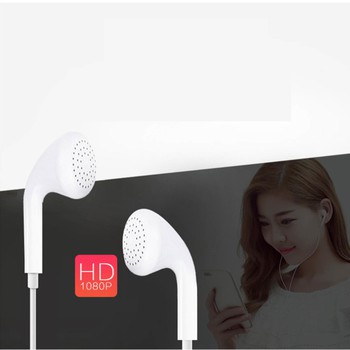 [HCM]Tai nghe O.PPO R7