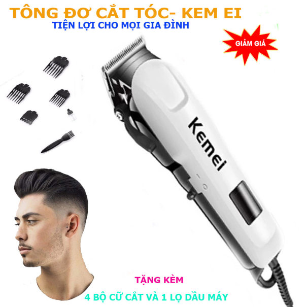 Anh Phạm hair salon