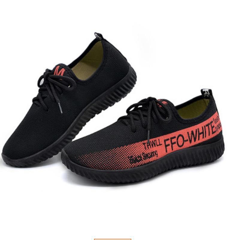 >> BÁO GIÁ GIÀY SNEAKER THỜI TRANG NAM - GL10 | Shopee Lazada Sendo Tiki mới nhất 32 Giày Sneaker Thời Trang Nam nữ - ACG799 Đế nhẹ mang êm chân (Đen đỏ-Đen xanh-Đen Xám Bạc)