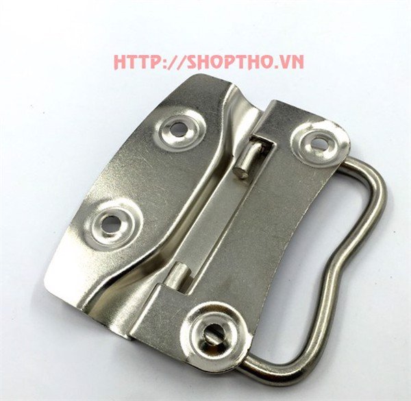 Tay Xách Sf201, Sf203 - Inox 201 ( 2Cái )