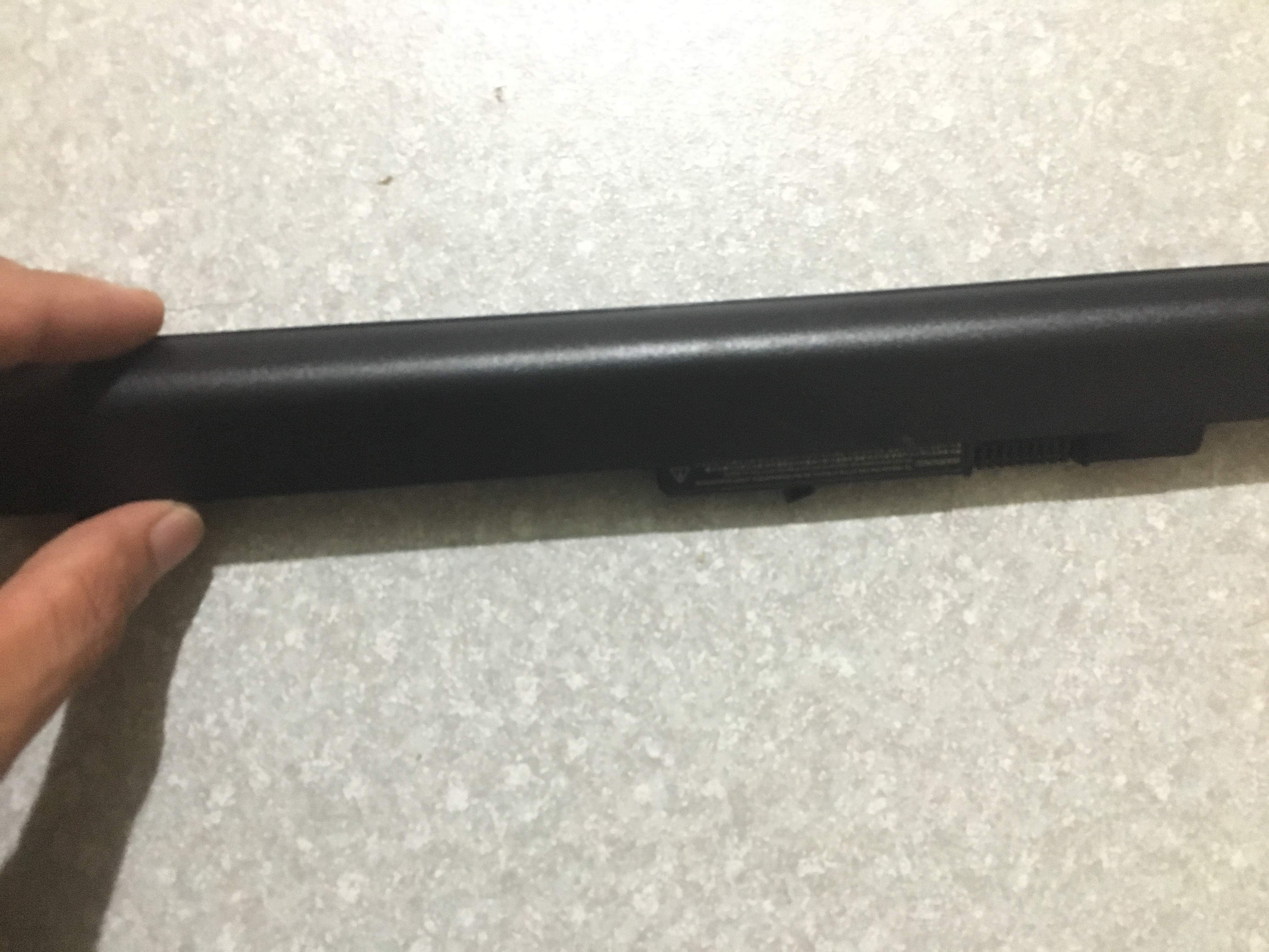 Pin laptop HP OA04,OA03