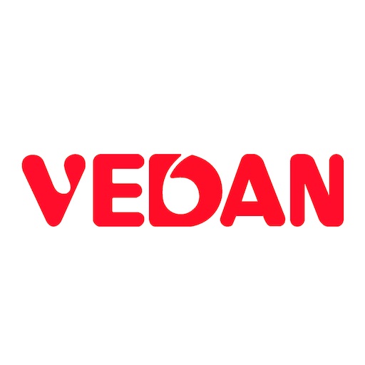 Bột ngọt (mì chính) Vedan gói 1 kg