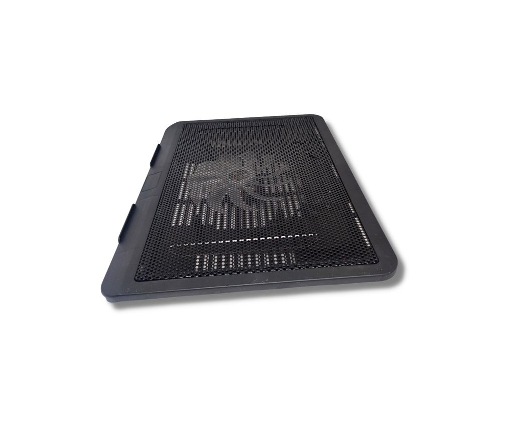 Đế tản nhiệt laptop N191