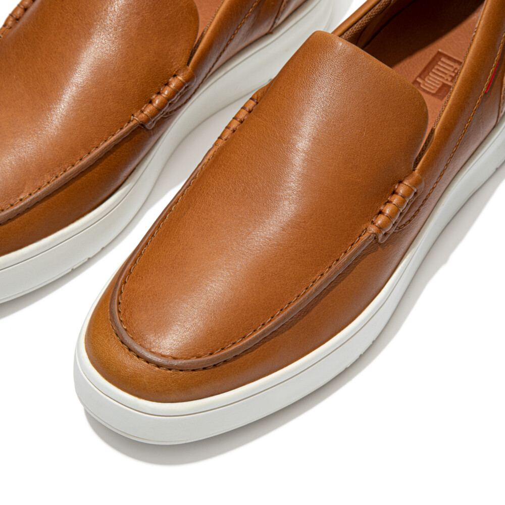 GIÀY LƯỜI NAM FITFLOP CX8