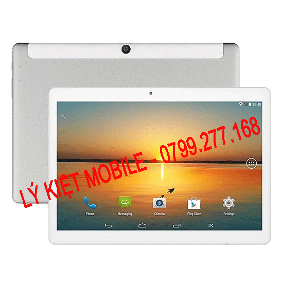 [HCM]Mặt kính Cảm Ứng MTBAlldocube U63