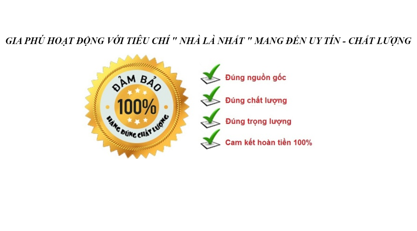 Khăn giấy ăn cao cấp BLESS YOU 100 tờ Gia Phú
