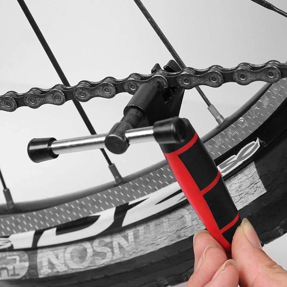 Đột xích vam tháo xích xe đạp thể thao