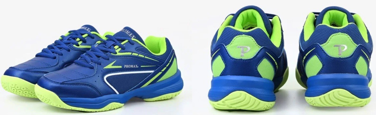 Giày cầu lông Promax PR 22068