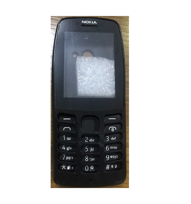 Vỏ nokia 210 2019