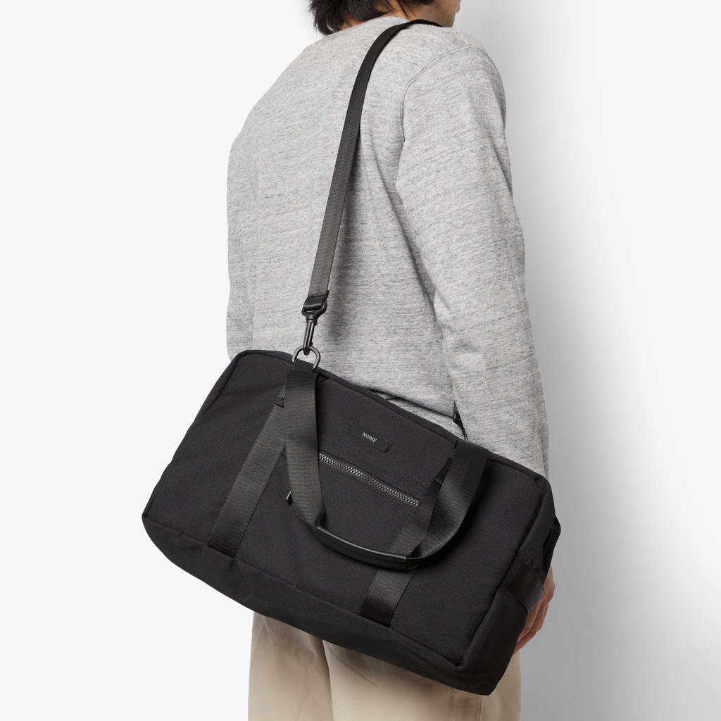 Túi Du Lịch NOME Duffle