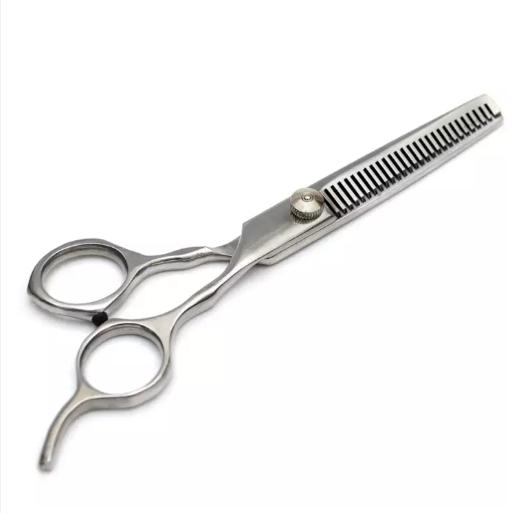 [HCM]Kéo Cắt Và Tỉa Tóc Chuyên Dụng