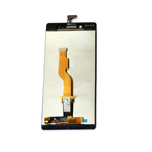 Màn Hình bộ Oppo A33 / NEO 7