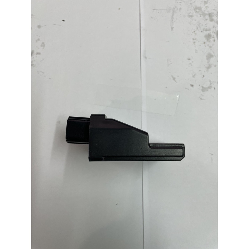 IC (ECU) LEAD 110 GGE-901