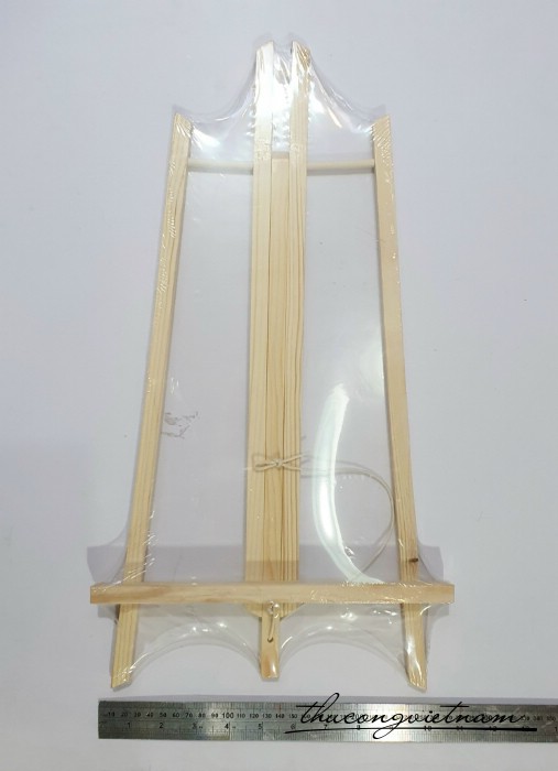 Giá đỡ khung tranh