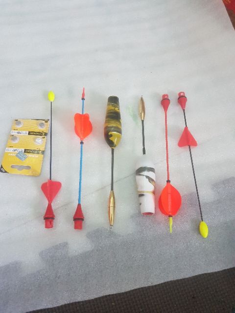 Phao lục câu bềnh ngày đêm bầu 28  (cam kết bán hàng chất lượng có bảo hành)