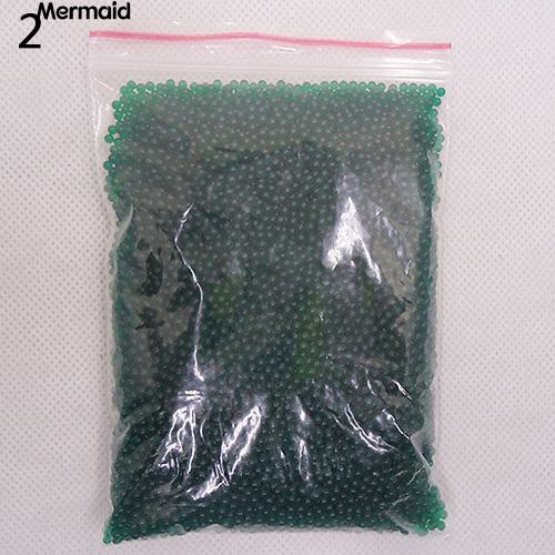 10000 hạt nở nhiều màu sắc-(MK2)