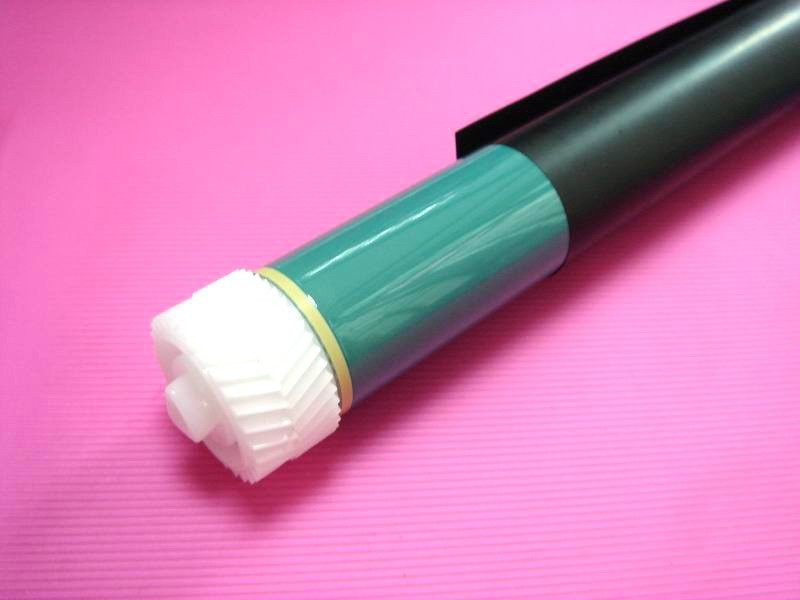 trống 12a