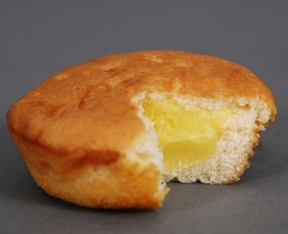 Bột bông lan Mikko 1kg