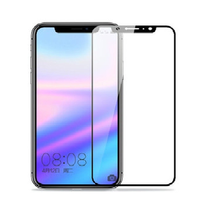 [HCM]Mặt Kính Ép Màn Hình Cho Xiaomi Mi 8 SE