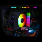 Tản nhiệt CPU Gigabyte Aorus ATC800 RGB