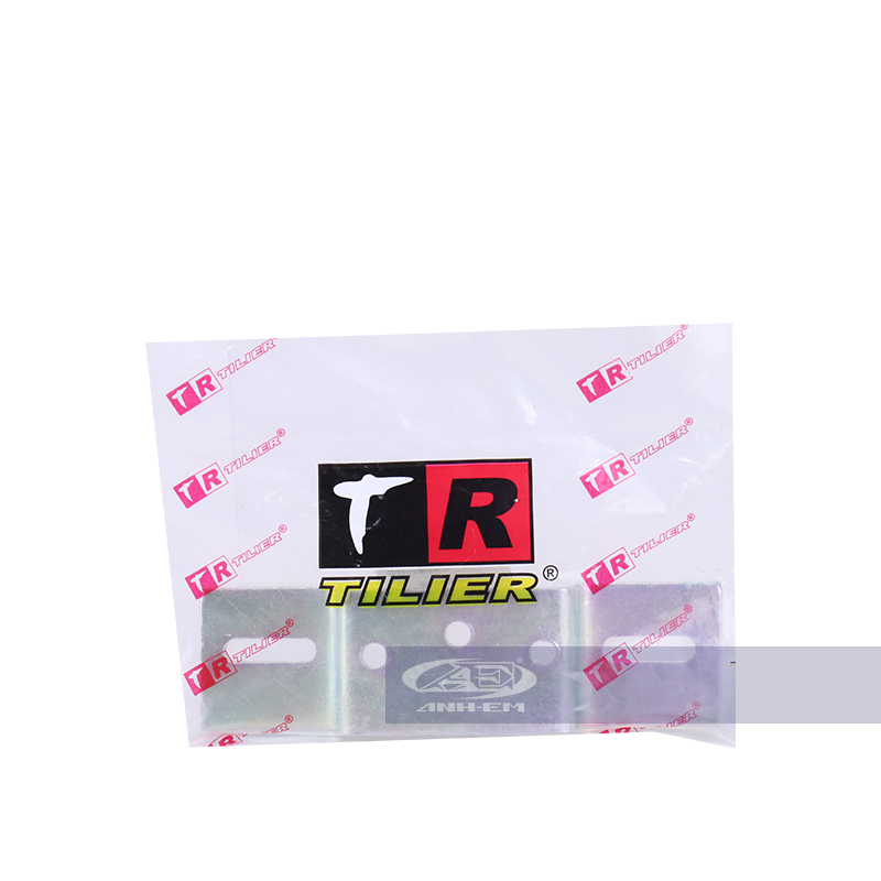 Pas bảng số (RG/RGV/ST2K) TR - RGV120-0363
