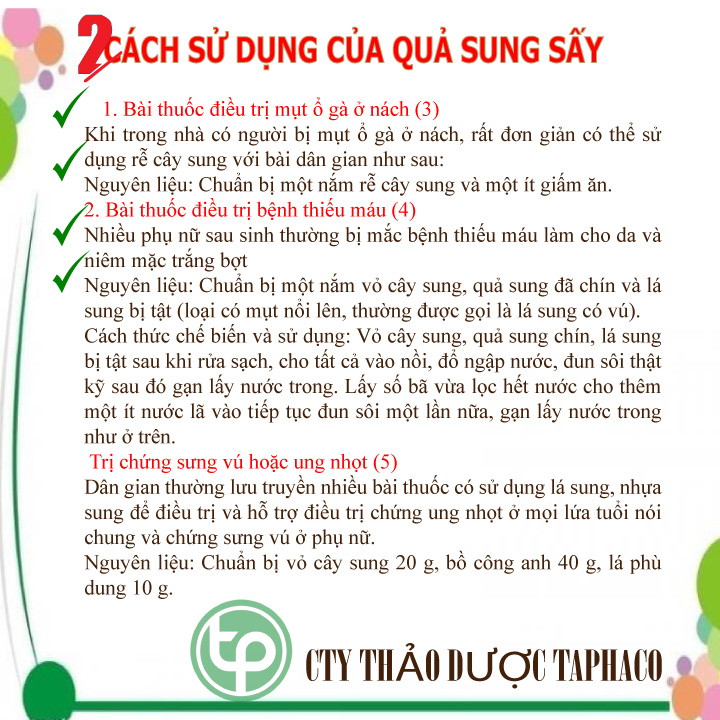 [Hàng mới về] Quả sung sấy khô 1kg - tấn phát - Chuyên dùng để pha trà hỗ trợ cải thiện sức khỏe