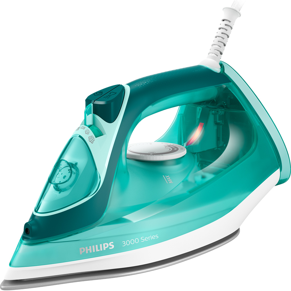 Bàn ủi hơi nước Philips DST3030/70