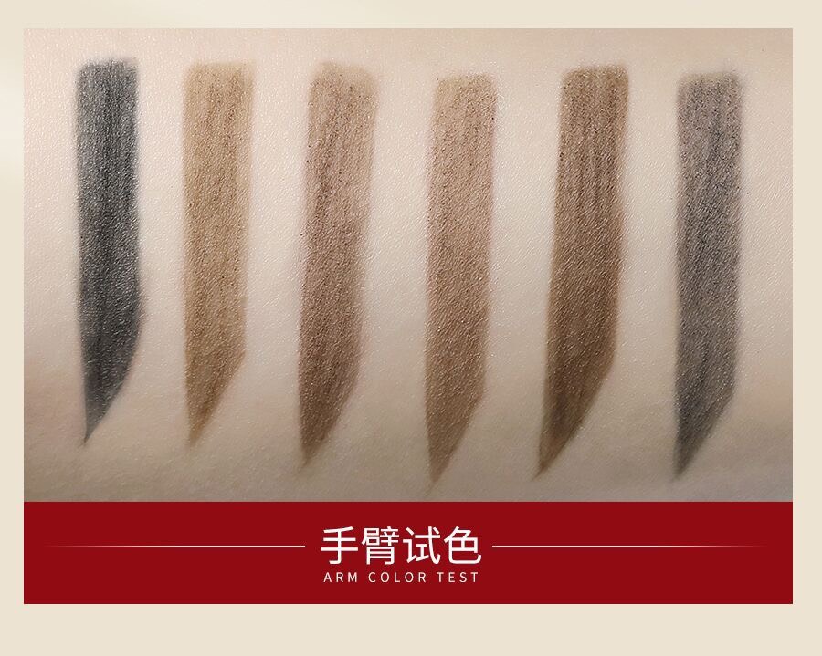 Chì Xé Phẩy Sợi Loại Cứng Cao Cấp