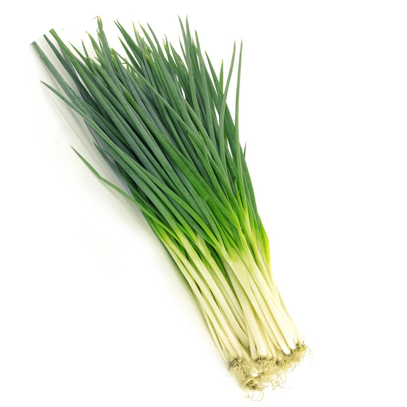 [Siêu thị WinMart] - Hành lá WinEco gói 100g