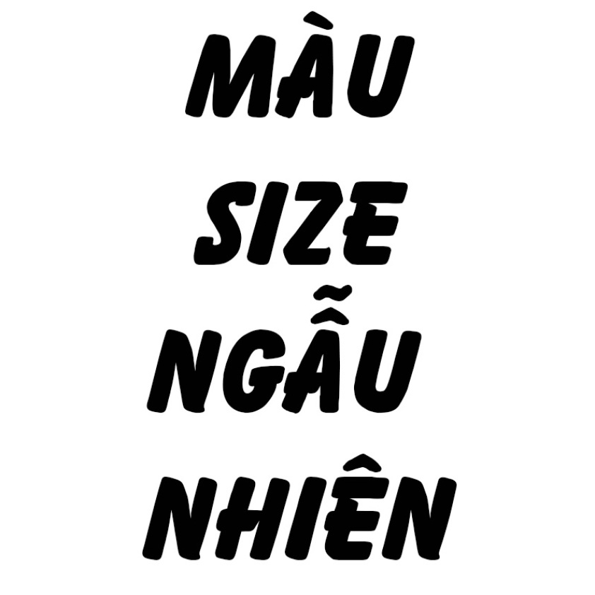 GIÀY BÚP BÊ NỮ NGAU-CHEN8 hàng Quãng Châu, chất liệu nhựa dẻo, êm chân, có thể đi mưa chống thấm, nhiều màu nhiều size lựa chọn. giá rẻ
