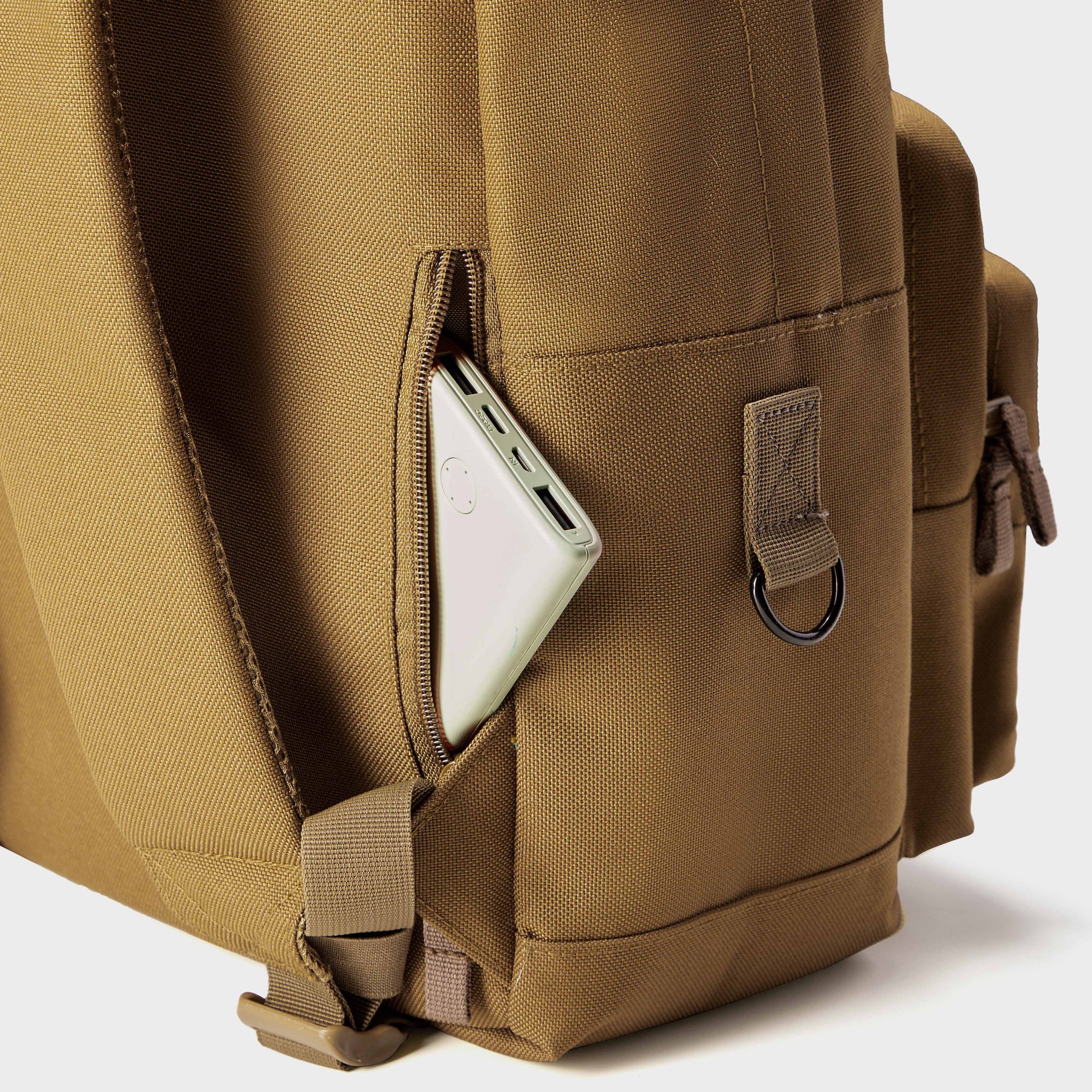 Balo CAMELIA BRAND® Modern Backpack