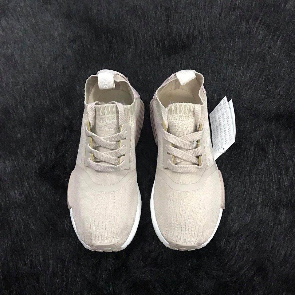 Giày Thể Thao Sneaker N.m.d r1 (full box)