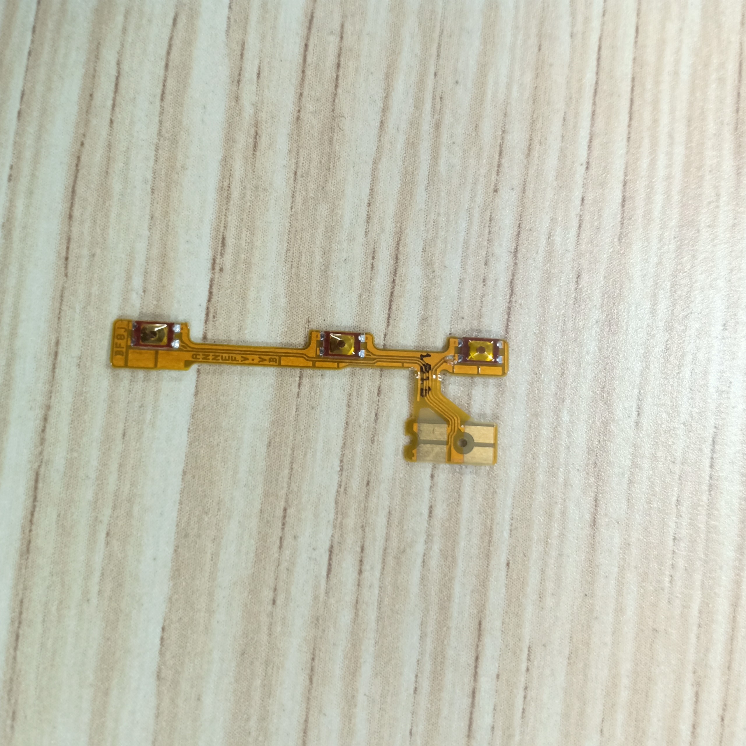 Cáp nguồn Huawei Nova 3e
