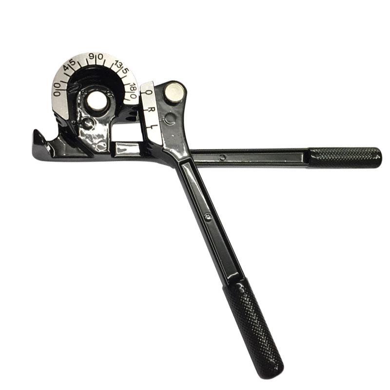 Dụng cụ uốn ống đồng Top - TB-5258