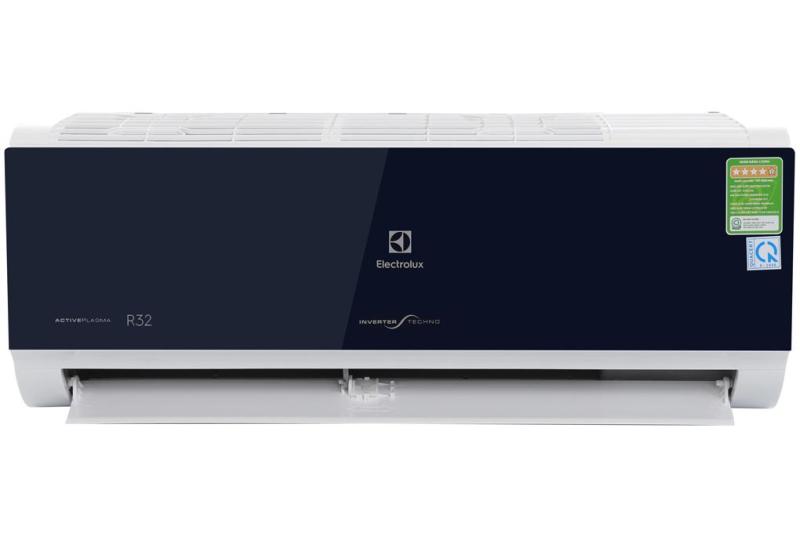 Bảng giá Máy lạnh Electrolux Inverter 1 HP ESV09CRO-D1